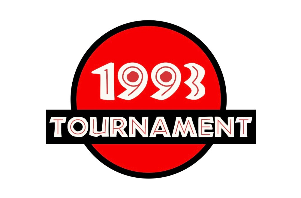 1993 Tournament Recap