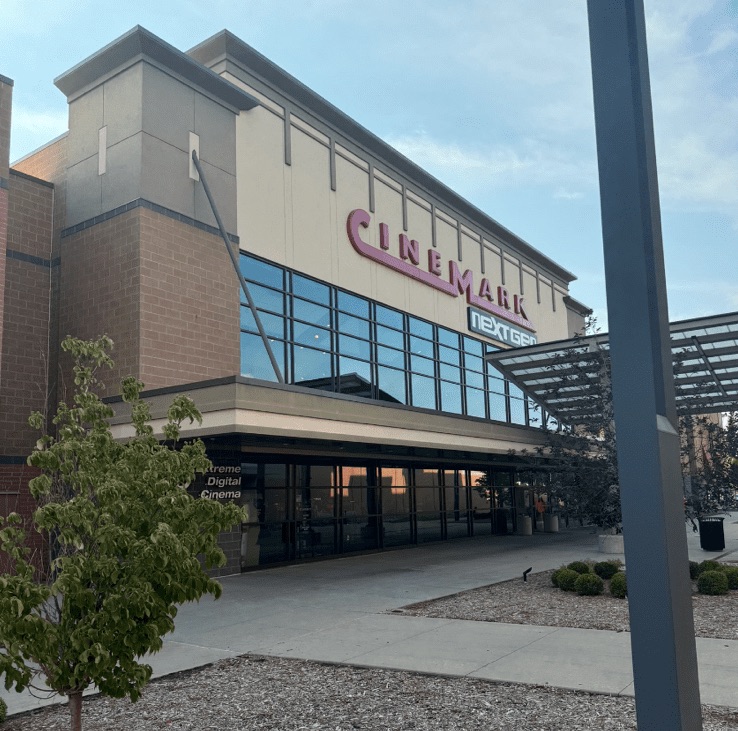 Guessing Secret Movie Series – Nov&nbsp;25th