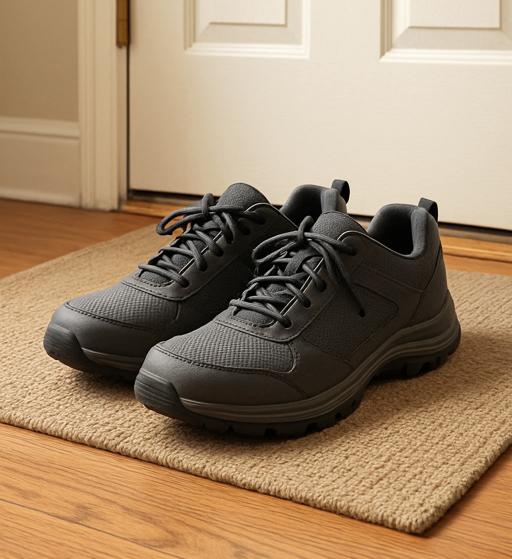 Week of September 8th – Walking Kills